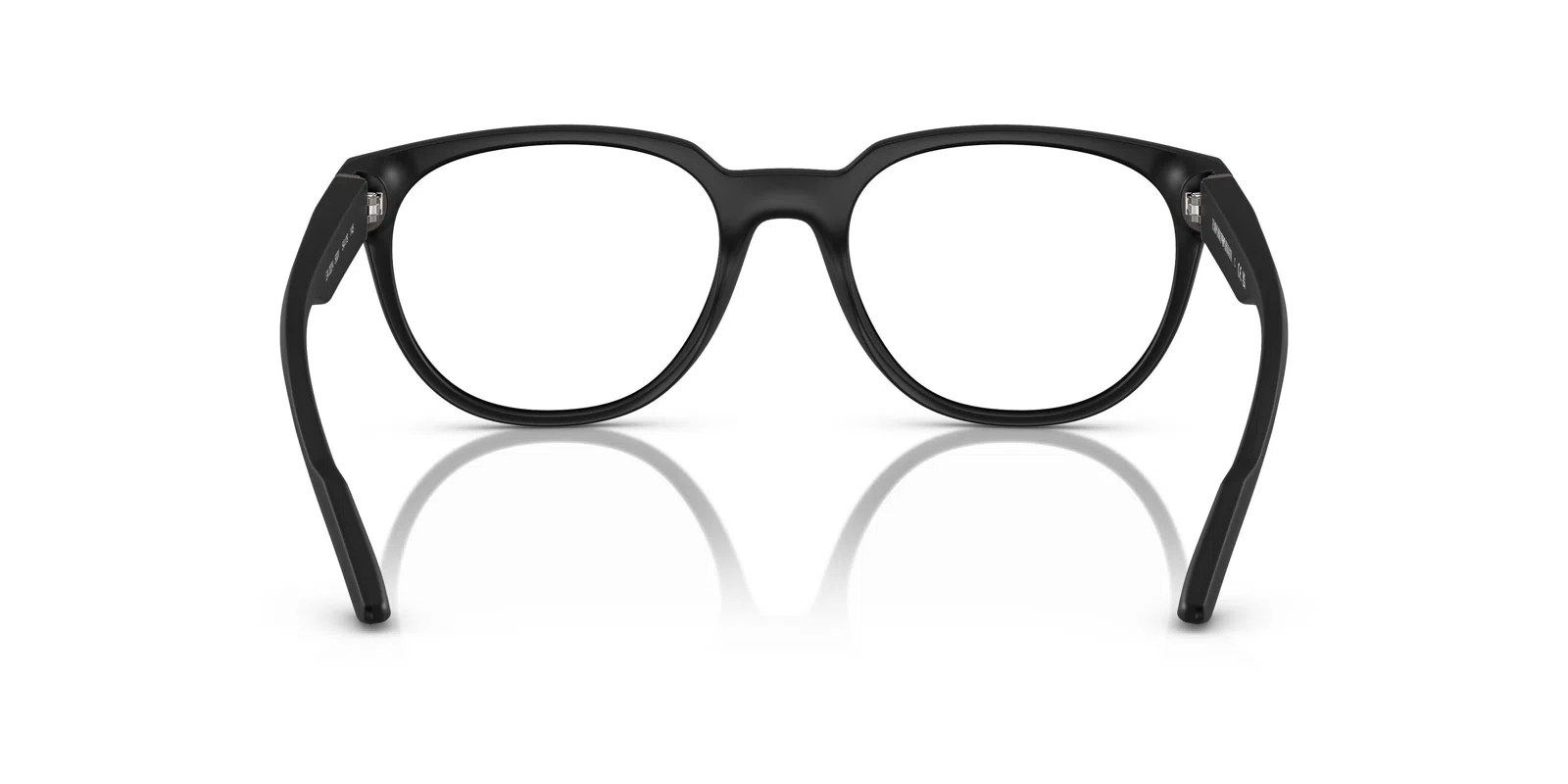Emporio Armani 3224 Eyeglasses - view 7